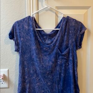 american eagle shirt